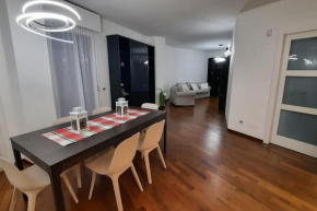Lovely Home Arezzo Arezzo